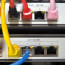 Firewall appliance