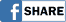 Share on Facebook facebook share button