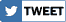 Tweet This! twitter share button