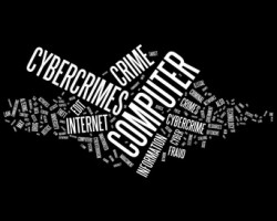 cybercrime