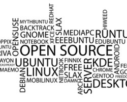 Open source