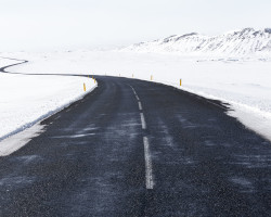 winding-road-snow